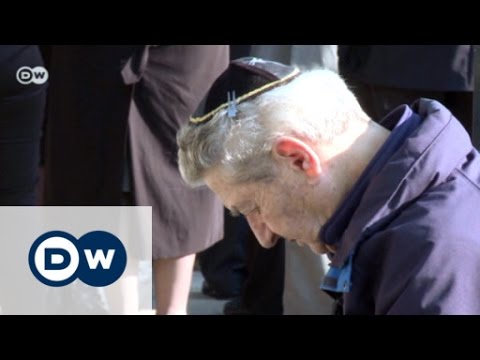 Croatia’s shadows of the past | Focus on Europe