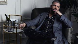Drake - Fire In The Booth (Lyrics)