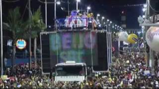 Daniela Mercury contra o preconceito - Domingo de Carnaval (2011) - TerraTV.mp4