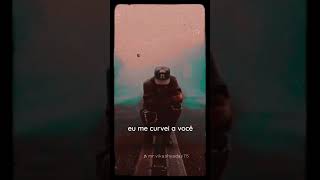 Alanis Morissette - Bent For You - Legendado Português