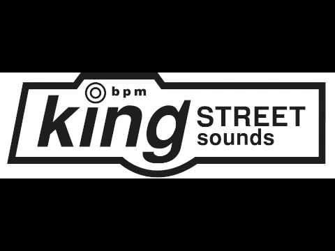 Yass Feat. Inaya Day - Bring it up (Classic mix)