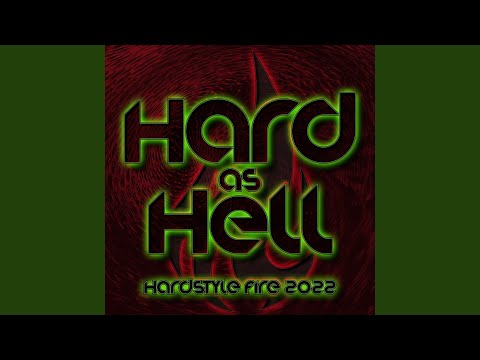 We Are the Storm (Radio Edit)