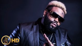 Demarco - We Run The World (Alkaline &amp; Mavado Diss) August 2016