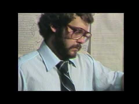 KIIK-FM & WOC-AM Early 80's Promos