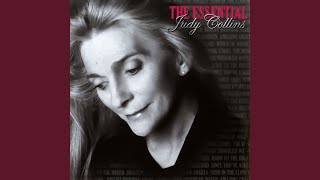 Since You&#39;ve Asked