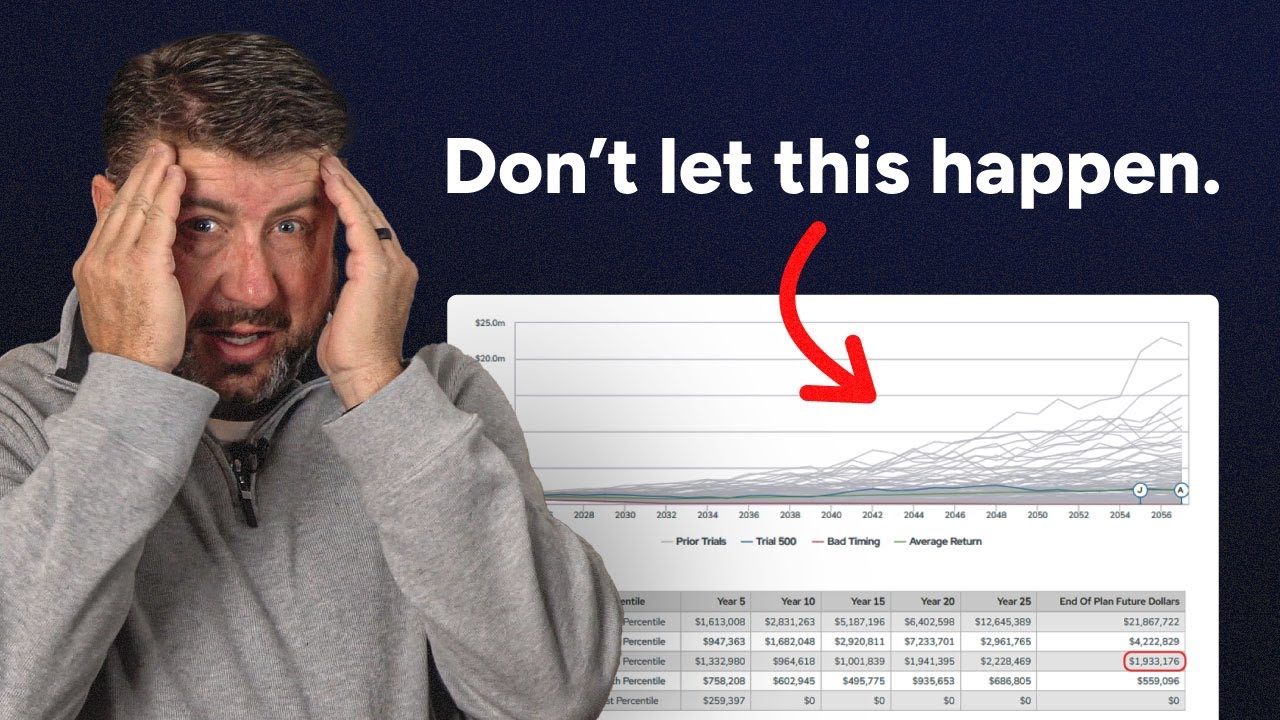 Delaying Social Security Until 70 Could Backfire. Here's Why.