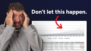 Delaying Social Security Until 70 Could Backfire. Here's Why.