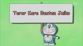 Download lagu Teror Kare Buatan Jaiko Doraemon 2025 Terbaru 2026 mp3 Download lagu Teror Kare Buatan Jaiko Doraemon 2025 Terbaru 2026 mp3