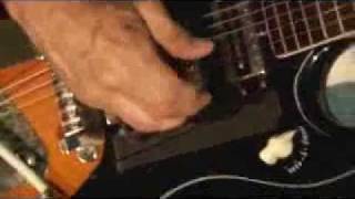 The Kills - Baby Says (Guardian Session)