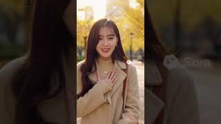 Download lagu 💓심장쿵! 이런 미인에게 고백받는다면? | What If a Gorgeous Girl Confessed to You? mp3