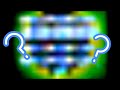 Lost 1939 Merrie Melodies Found Low Quality Footage