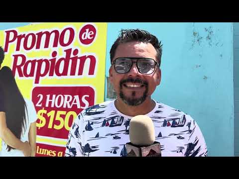 Para izar la bandera y mantenernos firmes en Mi Bello Altamira 