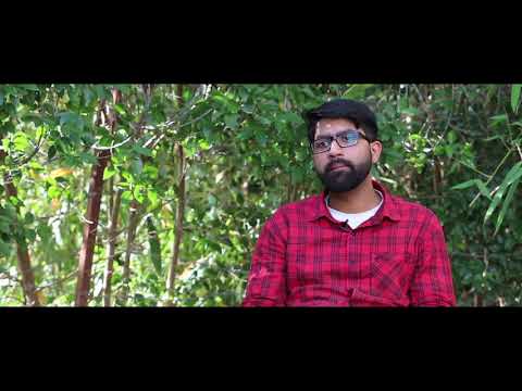 Stray Dogs Documentary by Maryam Aziz , Szabist Media Sciences