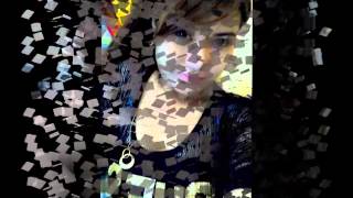 sayonara no mukougawa