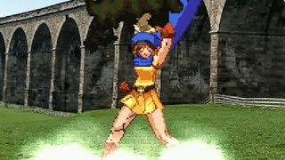 Tomoe Heart Break Success Ryona Queen S Gate Psp クイーンズゲイト リョナ تنزيل الموسيقى Mp3 مجانا