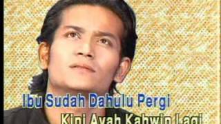 Download lagu Ayahku Kahwin Lagi - L.  Ramlee mp3