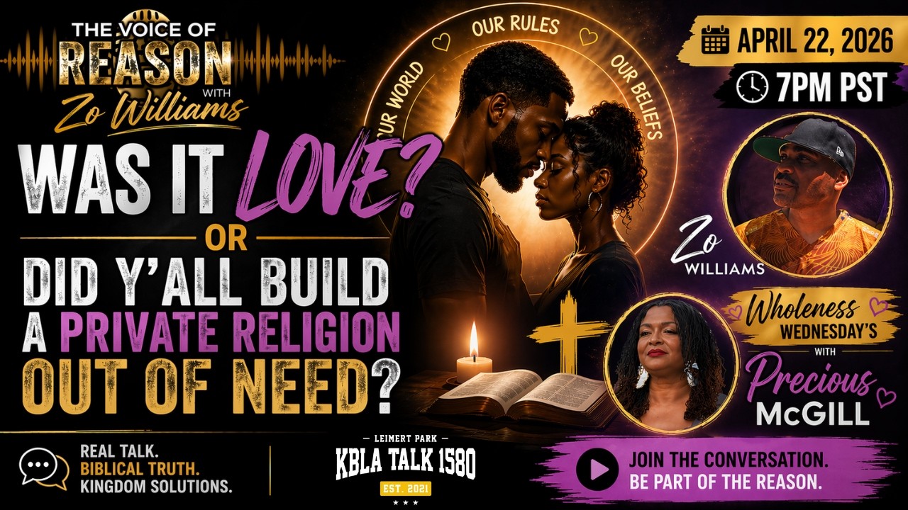 The Art of Baking: From Classic Bread to Artisan Pastries