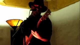 Speed Feels Better by Michael Tolcher