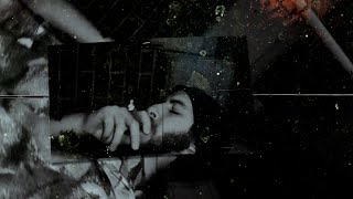 BONG WATER | DUPEL (Official Music Video)