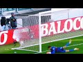 RONALDO BEST SKILL RONALDO BEST GOAL WHATSAPP STATUS CR7 RONALDO CONFIDENCE