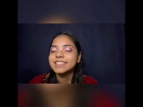 Bridal Makeup Artist portfolio by Makeup By Rakhi in Kanpur - Photo 1