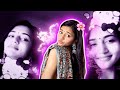 Aasa Kooda 4k Edit