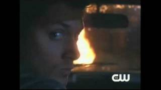 Promo #1