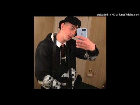 [FREE] J Rei x Duki Type beat Mesita, 44 Kidd Type beat instrumental rap/freestyle