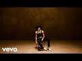 Orville Peck Iris Rose Official Lyric Video