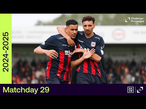 Summary | RFC Liège - Jong Genk | 2024-2025