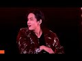 Kim Taehyung Despacito Fmv
