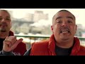 AKWID Feat. SPORTY LOCO - California (Video Oficial)