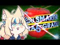Are You Smarter Than A 5th Grader Smartest Vtuber On The Platform