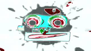 Klasky Csupo in Toolbox Effect 2.0