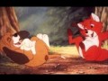 LE FAVOLE DISNEY Wmv
