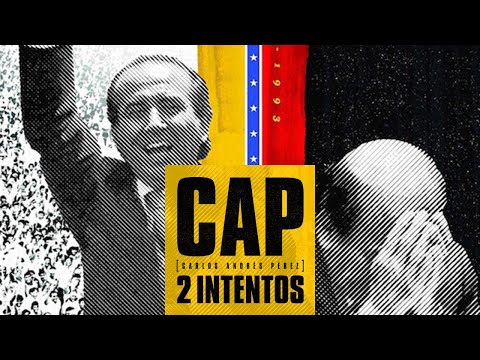 #Documental - CAP 2 Intentos