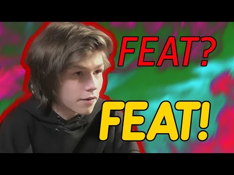 ФИТ С N.MASTEROFF и PLAVNCK, сделал РЕМИКС ТРЕКА!!!