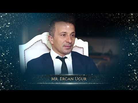 Power Creative Limited video.