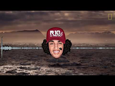 MC R10 - EU TE AVISTEI (( PRODUÇÃO 2F CDD )) MÚSICA NOVA