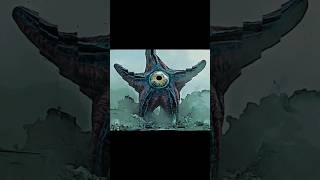 Download lagu 2023 ke Starfish and 5000bce monster Starfish||mythical biology||#shorts 😀💯🖕 mp3 Download lagu 2023 ke Starfish and 5000bce monster Starfish||mythical biology||#shorts 😀💯🖕 mp3