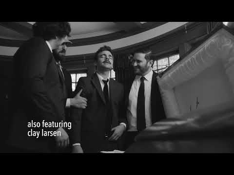 Big Grande - Funeral