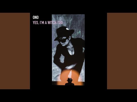 Video thumbnail for Move on Fast