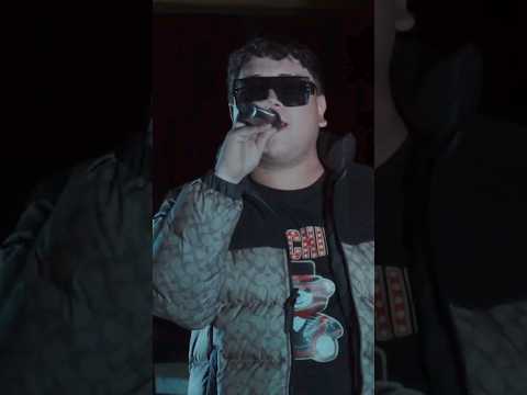 ¿Se lanza hoy demasiada música?