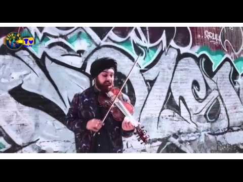 #Major_Lazer  With  #Worth_it Fifth Harmony Test Video Edit