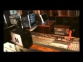 Anthony B - Worry no more (video)