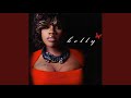 Vexed - Kelly Price