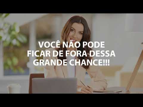 Apostila Auxiliar Administrativo UFMT -  Concurso 2017