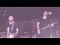 Sunny Day Real Estate Full Live Set Showbox Seattle 20 6 2000 Audio Only