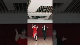 [影音] MOMO's Magarita Dance