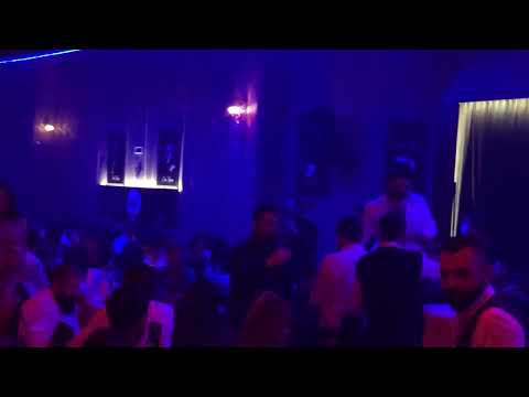 Uygar Doğanay Yol Ver Dağlar Yeni 2022